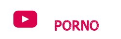 Site de films porno gratuit ! Offrez vous une video porno gratuite ICI !